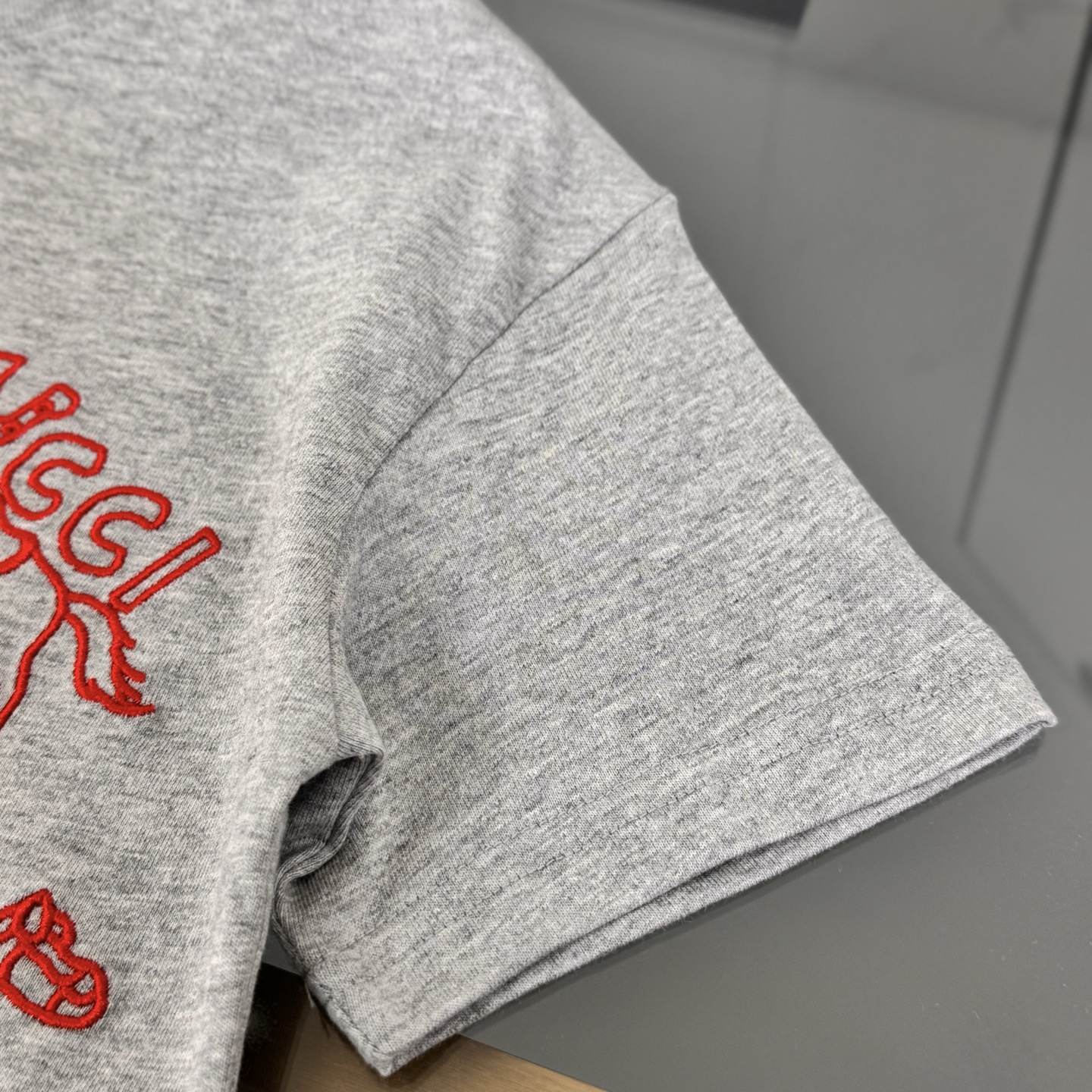 child/Girls' clothing